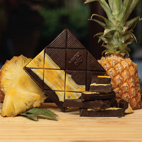 Piña Colada