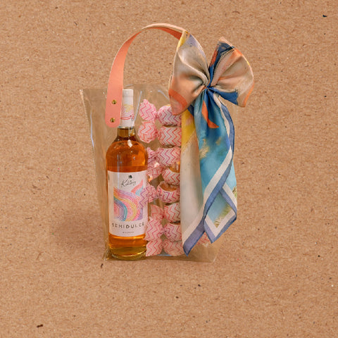 Cartera Especial
