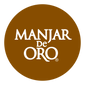 Manjar de Oro