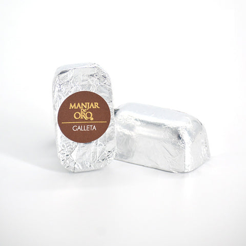 Galleta