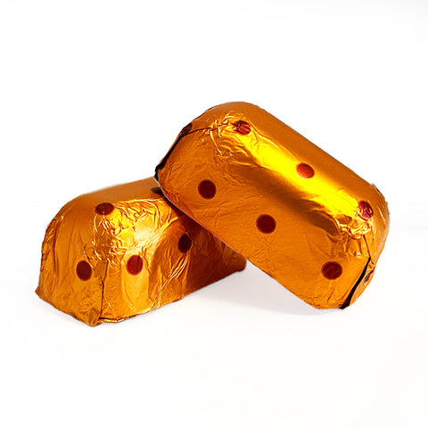 Mantequilla de maní