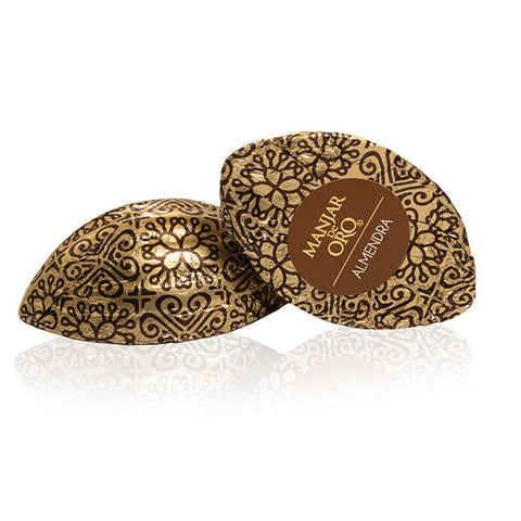 Almendra Española