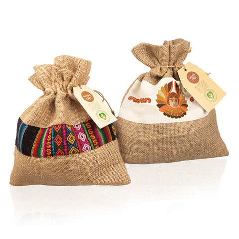 Bolsa Solidaria