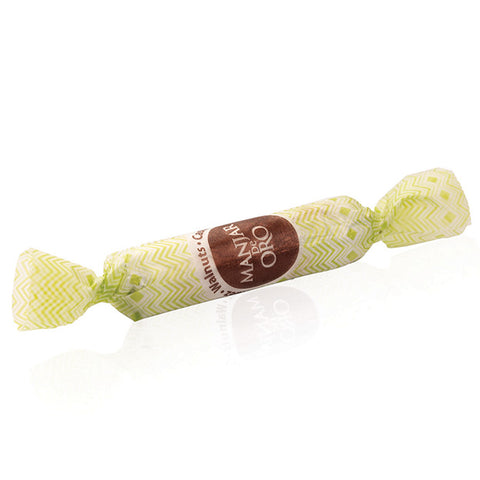 Rollito de Nuez
