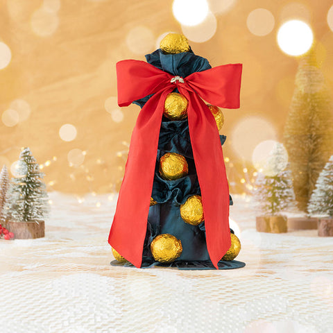 Árbol de Navidad (Navidad)