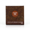Chocolate Beniano Silvestre 80%