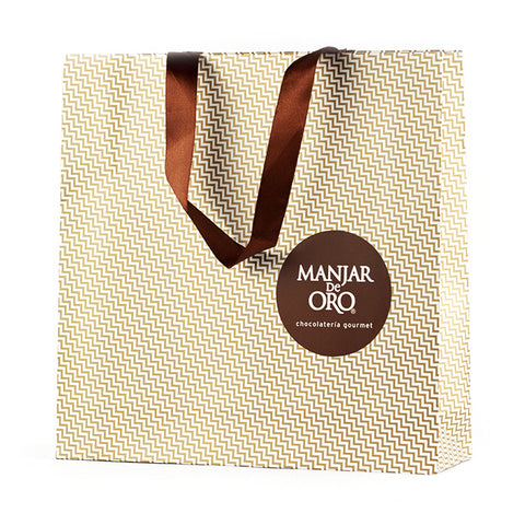 Bolsa de Regalo Grande