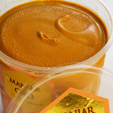 Helado Premium (1 litro)